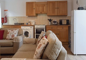 2 bedroom accommodation in Sandown