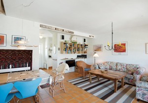 2 bedroom accommodation in Aalbæk