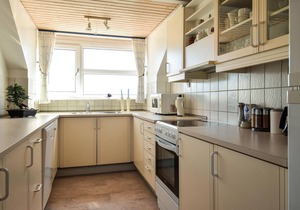 2 bedroom amazing home in Nørre Nebel