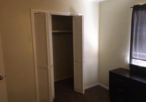 2 Bedroom Apartment for you! Next to Fort Sill