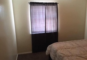 2 Bedroom Apartment for you! Next to Fort Sill