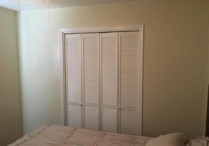 2 Bedroom Apartment for you! Next to Fort Sill