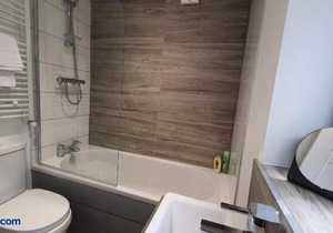 2 Bedroom Apartments in Filton by Cliftonvalley Apartments