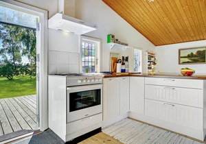 2 bedroom awesome home in Vordingborg