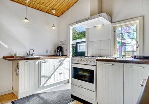 2 bedroom awesome home in Vordingborg