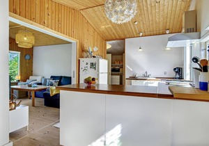 2 bedroom awesome home in Vordingborg