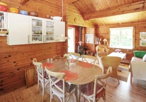 2 Bedroom Awesome Home In Samsø