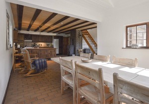 2 bedroom beautiful home in Nykøbing Sj