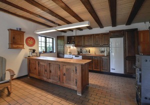 2 bedroom beautiful home in Nykøbing Sj