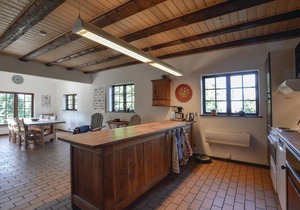 2 bedroom beautiful home in Nykøbing Sj