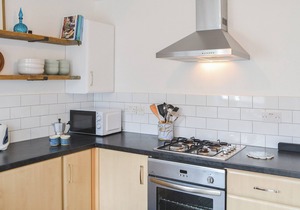 2 bedroom accommodation in Newbiggin-by-the-Sea