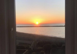 2 bedroom accommodation in Newbiggin-by-the-Sea