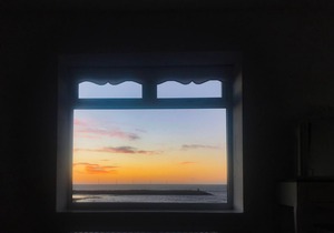 2 bedroom accommodation in Newbiggin-by-the-Sea