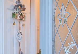 2 bedroom accommodation in Newbiggin-by-the-Sea