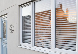 2 bedroom accommodation in Newbiggin-by-the-Sea