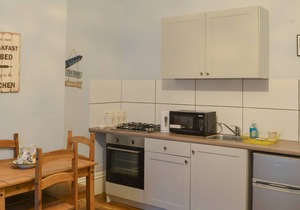 2 bedroom accommodation in Newbiggin-by-the-Sea