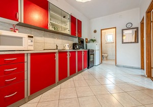 2 bedroom gorgeous apartment in Vir