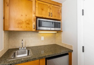 2 Bedroom - Marriott's Timber Lodge Tahoe - Full Resort Access