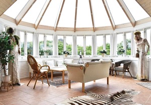 2 bedroom nice home in Hvide Sande