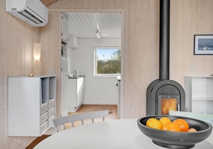 2 bedroom nice home in Esbjerg V