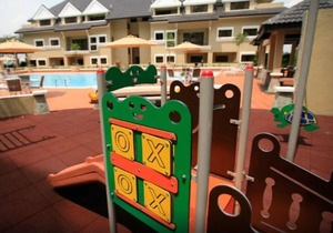 2 Bedroom Premuin Suite - 14