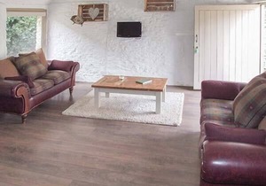 2 bedroom(s) Cottage near Lechlade