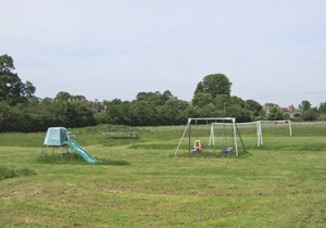 2 bedroom(s) Cottage near Lechlade