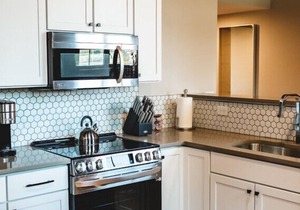 2 Bedroom Suite Yadkin Valley Shopping, Entertainment, Restaurants, Vineyards