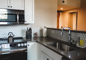 2 Bedroom Suite Yadkin Valley Shopping, Entertainment, Restaurants, Vineyards