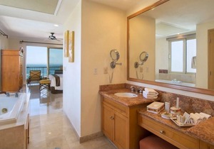 2 Brdm Suite at Villa del Arco Resort & Spa w/ Tennis, Pickleball & more!