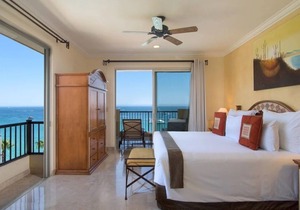 2 Brdm Suite at Villa del Arco Resort & Spa w/ Tennis, Pickleball & more!