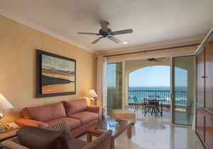 2 Brdm Suite at Villa del Arco Resort & Spa w/ Tennis, Pickleball & more!