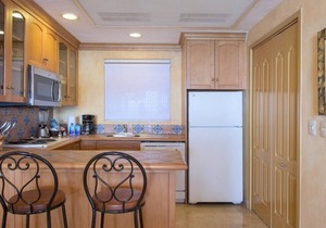 2 Brdm Suite at Villa del Arco Resort & Spa w/ Tennis, Pickleball & more!