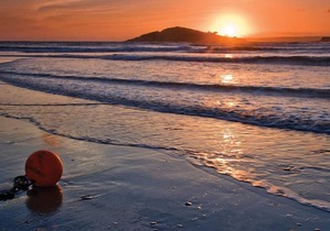 2 Easton Barn, BIGBURY