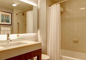 2 Perfect Family Vacation Unit! Pools, Wi-Fi
