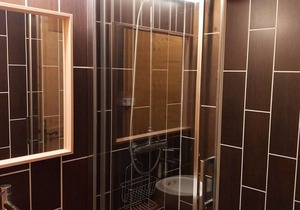 2-room apt for 5 in L'Alpe d'Huez
