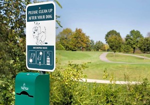 2-Star Hotel ∙ Home2 Suites By Hilton Florence Cincinnati Airport South