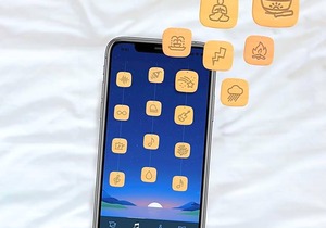 2-Star Hotel ∙ Sleep Inn Marietta-Atlanta near Ballpark-Galleria