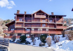 20 m² Apartment ∙ 1 bedroom ∙ 3 guests