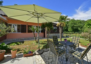 20 m² Accommodation ∙ 1 bedroom ∙ 2 guests