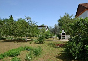 20 m² Accommodation ∙ 1 bedroom ∙ 2 guests