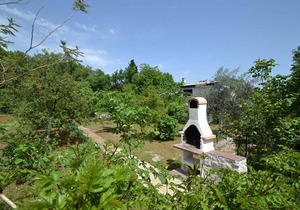 20 m² Accommodation ∙ 1 bedroom ∙ 2 guests