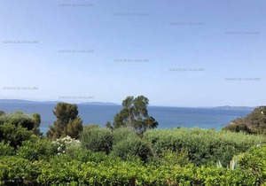 20 m² Apartment ∙ 4 guests