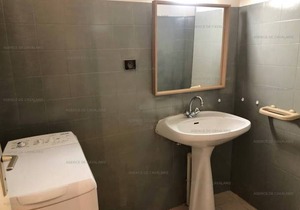 20 m² Apartment ∙ 4 guests