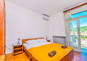 20 m² Private room ∙ 2 guests