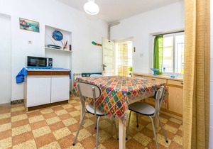 20 m² Private room ∙ 2 guests