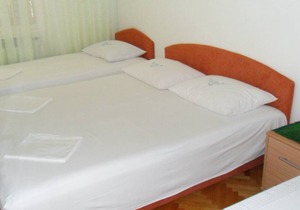 20 m² Private room ∙ 1 bedroom ∙ 3 guests