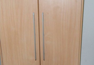 20 m² Private room ∙ 1 bedroom ∙ 3 guests