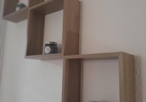 20 m² Studio flat ∙ 1 bedroom ∙ 4 guests