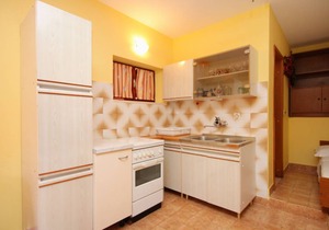 20 m² Studio flat ∙ 1 bedroom ∙ 2 guests